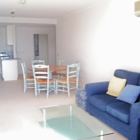 Lights Landing Apartments Adelaide Dış mekan fotoğraf