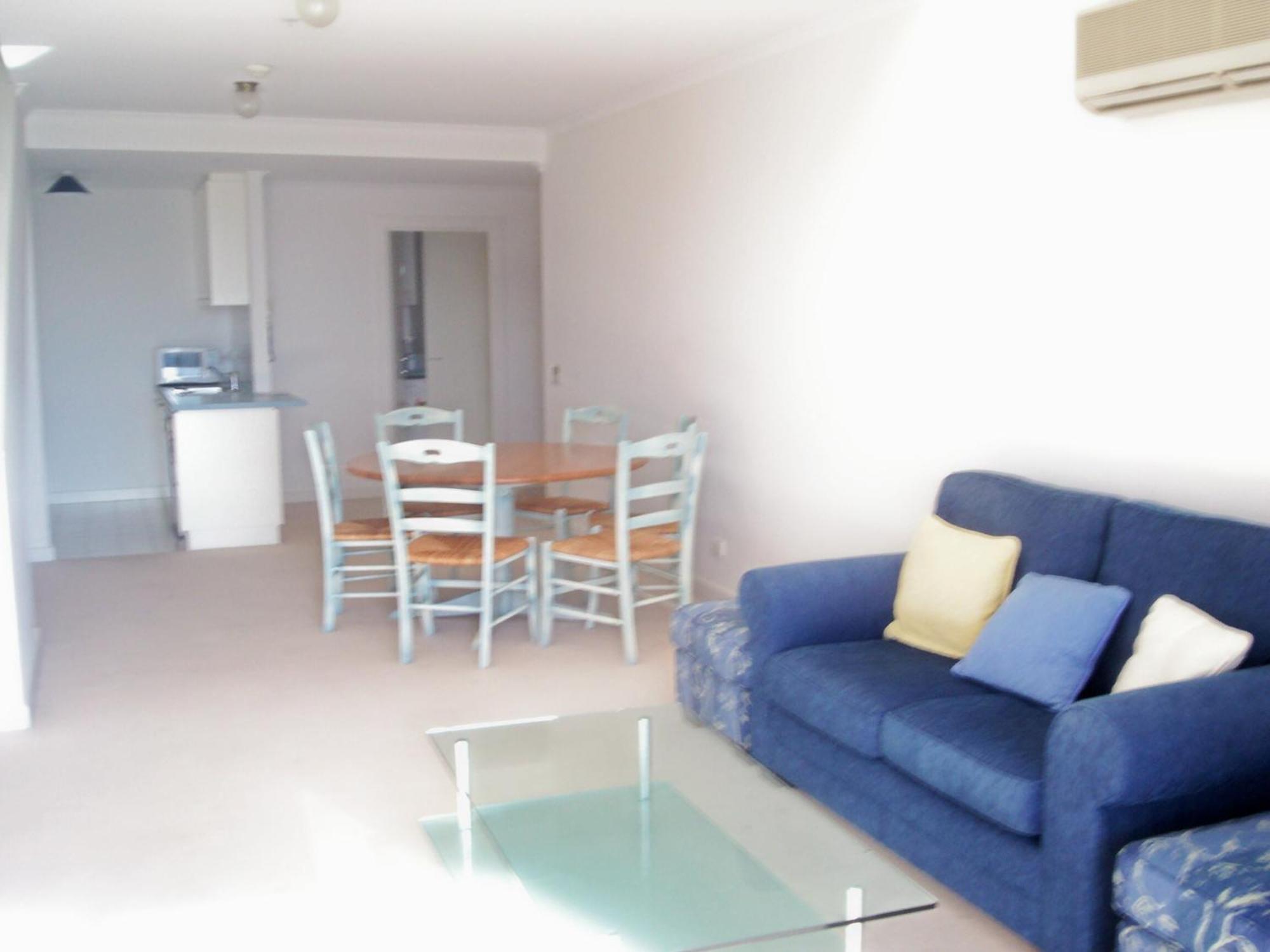 Lights Landing Apartments Adelaide Dış mekan fotoğraf